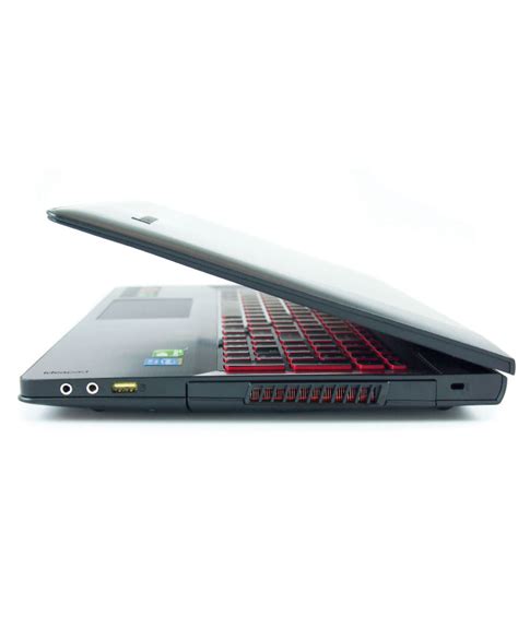 lenovo y510p 16gb ram|Lenovo IdeaPad Y510p Compatible Memory / RAM .